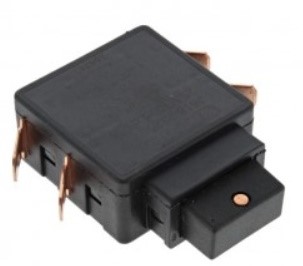 Włącznik, Stihl 63114350301