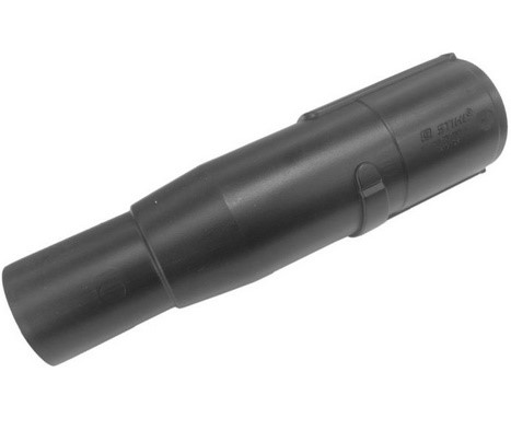 Adapter, Stihl 42417080100