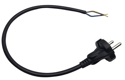 Przewód przyłączeniowy EUR, Stihl 60104402010