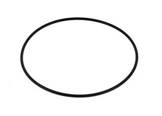 Okrągły pierścień uszczelniający 72x2, Stihl 96459488484