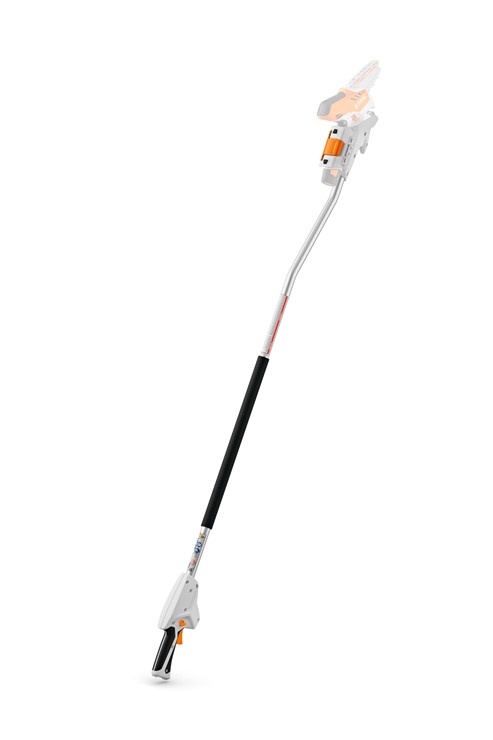  Stihl GA018205000