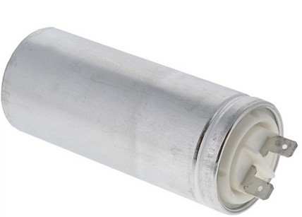 Kondensator 25µF, Stihl 00006051015