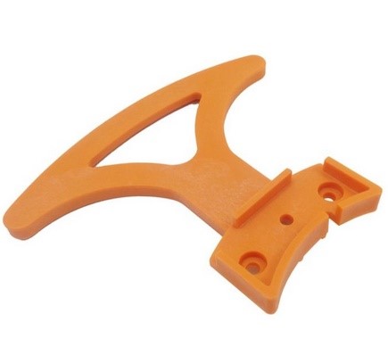 Ogranicznik, Stihl 48157171300