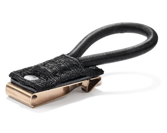 Prowadnik przewodu ADVANCE X-Flex, Stihl 00004911000