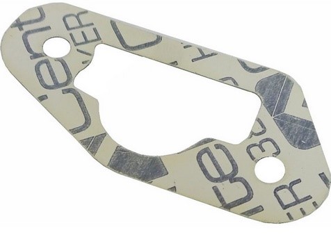 Uszczelka 0,5 mm, Stihl 11111291401