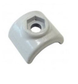 Element zaciskowy, Stihl 43091822410