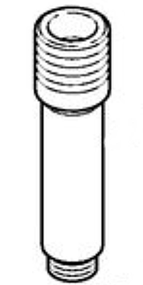 Złącze, Stihl 47317050900