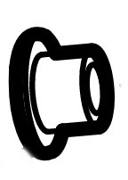 Tulejka, Stihl 60087085700