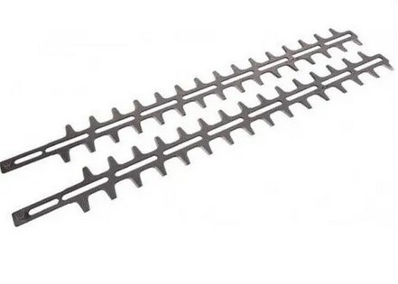 Nóż / noże 600 mm / 24" T, Stihl 42377106059