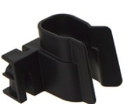 Mocowanie, Stihl 49517915401