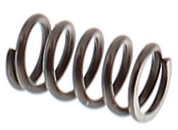 Sprężyna dociskowa, Stihl 00009970601