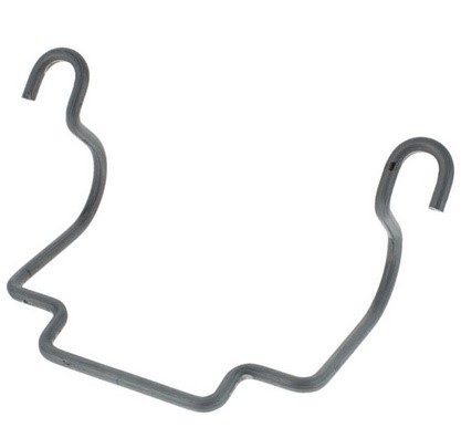 Sprężyna, Stihl 62417119100