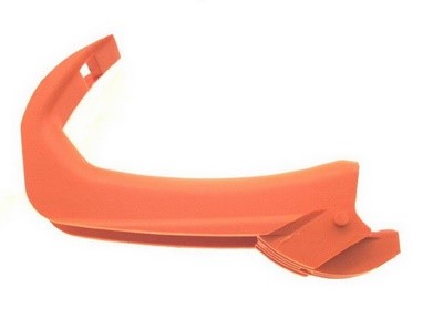 Dźwignia, Stihl 49155021504