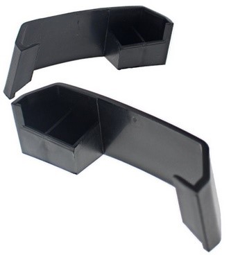 Osłona, Stihl 47677917500