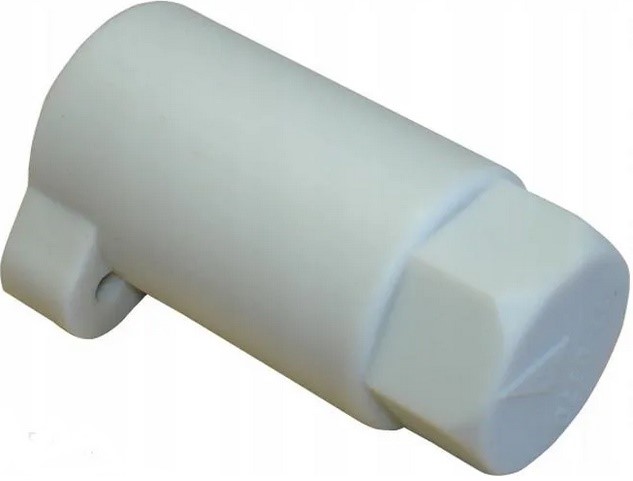 Dźwignia napinająca, Stihl 42216642100