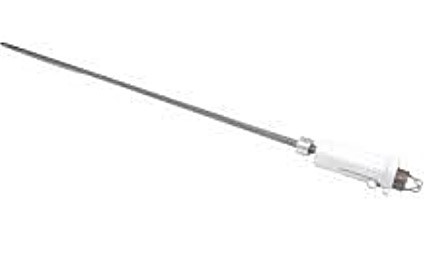 Wałek napędowy, Stihl 00007103201