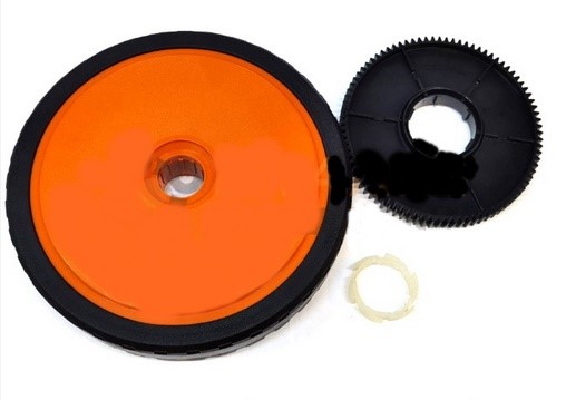 Koło, Stihl 48607307503