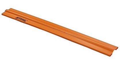 Osłona noży, Stihl 00007909201