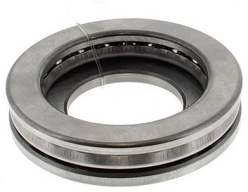 Łożysko igłowe, Stihl 47767642300