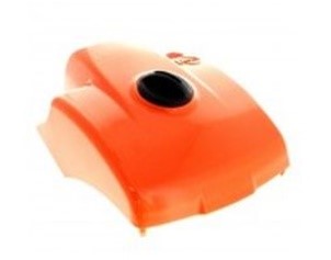 Pokrywa komory gaźnika, Stihl 11451401903