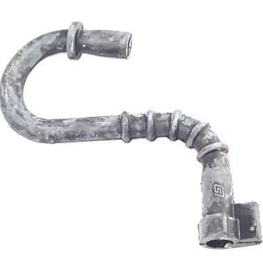 Wąż, Stihl 42413587700