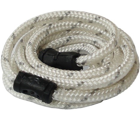 Linka urządzenia rozruchowego, Ø 3,5 mm, Stihl 11281902900