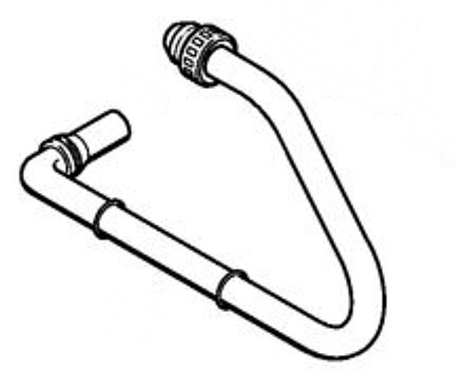 Wąż, Stihl 47066781101