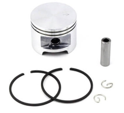 Tłok Ø 49 mm, Stihl 11270302005