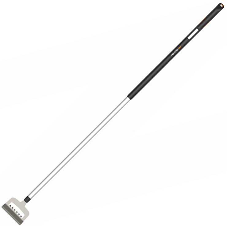 Motyka duńska Xact, Fiskars 1027041