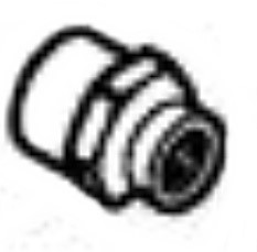 Przyłącze, Stihl 47725110200