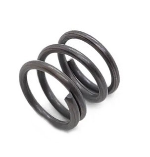 Sprężyna dociskowa, Stihl 00009971304