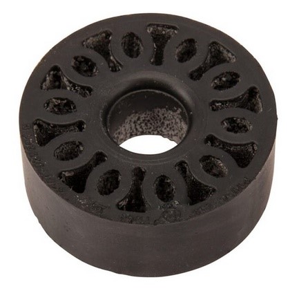 Amortyzator gumowy, Stihl 41477929301