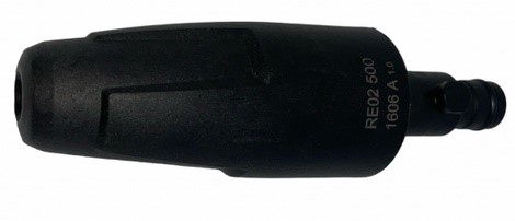 Dysza rotacyjna, Stihl RE025001606