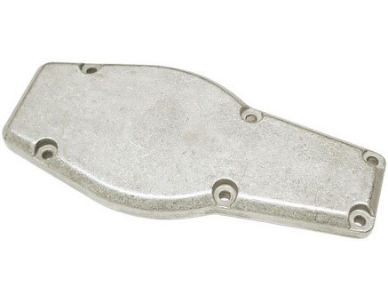 Pokrywa przekładni, Stihl 42306405803