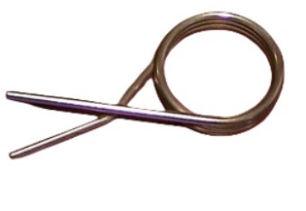 Sprężyna, Stihl 42241826100