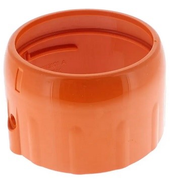 Nakrętka kołpakowa, Stihl 48117083101