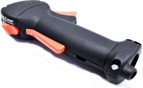 Rękojeść manipulacyjna, Stihl 41447901300