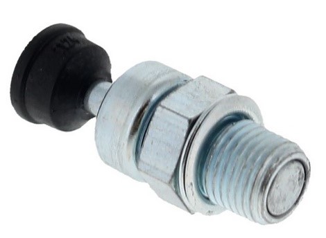 Zawór dekompresyjny, Stihl 11240209401