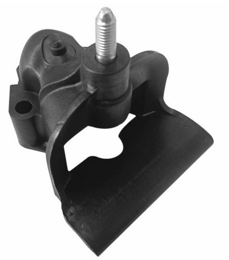 Komora udarowa, Stihl 11351204100