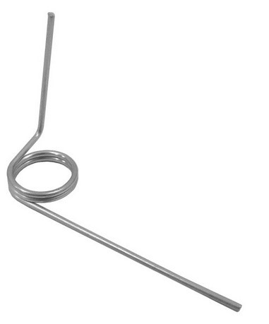 Sprężyna ramieniowa, Stihl 41371824500