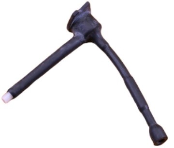 Wąż, Stihl 42053503600