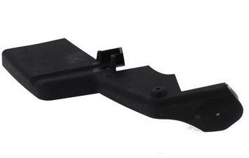 Prowadnica linki, Stihl 42831901221