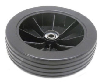 Koło, Stihl 61057000491