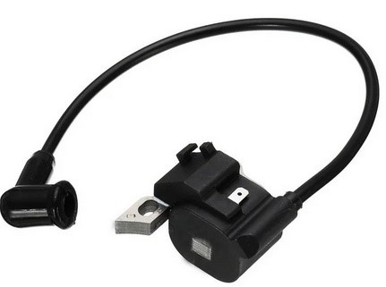 Moduł zapłonowy, Stihl 42034001302