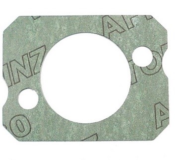 Uszczelka, Stihl 11101491200