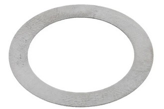 Tarcza pasowana 20x28x0,3, Stihl 92960211687