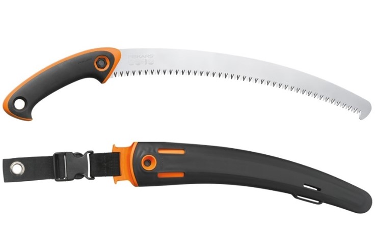 Piła profesjonalna SW-330, Fiskars 1020199