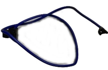 Przewód, Stihl 42414401900