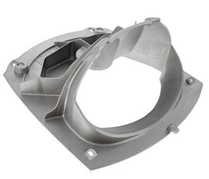 Zastosowanie, Stihl 60087011610