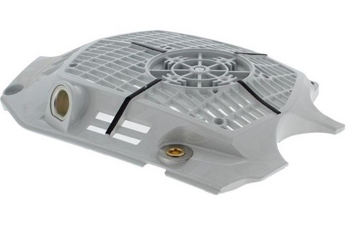 Obudowa wentylatora, Stihl 11420801800